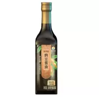 中垦优选 中粮福临臻选粮油套装A6,2380g(节假日不发货)