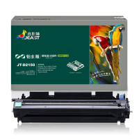 杰思特(JEAST)JT-D2150铂金版