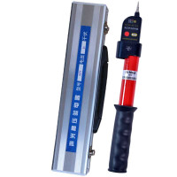 仰圣阁 高压验电器10KV