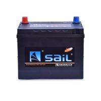风帆(sail) 电瓶 6-QW-80 蓄电池..