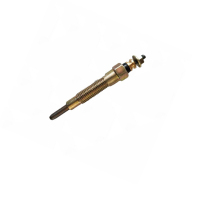 TRW 北汽勇士BJ2022预热塞