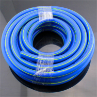 TENDZONE 高压洗车水管 防爆防冻橡胶塑料水管(单位:米)