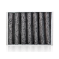 TRW 瑞风 空调格/ 空调滤清器