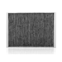 TRW 瑞风 空调格/ 空调滤清器