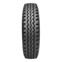 双星轮胎8.25R20 DSR188重载加强全钢丝真空/带内货车耐磨