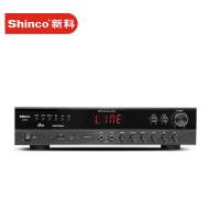 新科(Shinco)Y-111 功放机