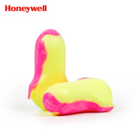 霍尼韦尔 Laser Lite耳塞 LL-1 T型防噪音 200副/盒(盒)