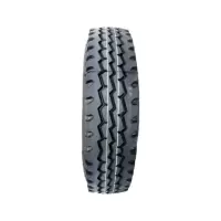 双星轮胎7.50R16 DSR188 重载加强全钢丝真空/带内货车耐磨
