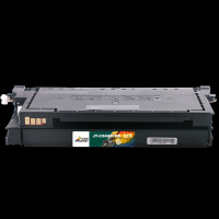 杰思特(JEAST)硒鼓JT-CS609FBK铂金版