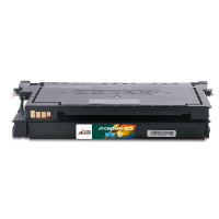 杰思特(JEAST)硒鼓JT-CS609FC铂金版