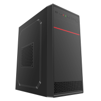 CPU/I5-6400散片/4核4线程/1151单主机/台(BY)