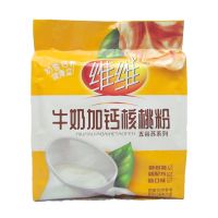 维维牛奶加钙核桃粉560gY