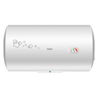 瑞翔推荐 海尔 60L电热水器 EC6001-PC1