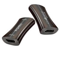 FOTRIC 信号放大器 Q982