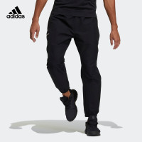 阿迪达斯adidas男装运动长裤GP0958