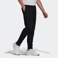 阿迪达斯adidas男装运动长裤GK9222