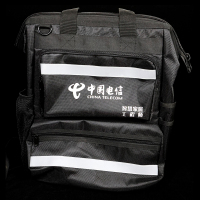 源诚利华 背包定制配置自选包