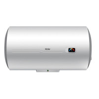 海尔(Haier) 电热水器 家用 速热节能省电 EC5001-HC3