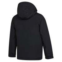 阿迪达斯adidas男子运动休闲保暖棉服夹克外套GT1688