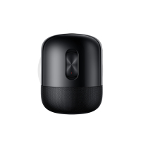 华为Sound SE智能音箱