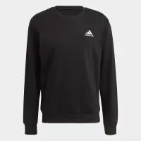 阿迪达斯adidasMSLFTSWT男子训练运动卫衣GK9094