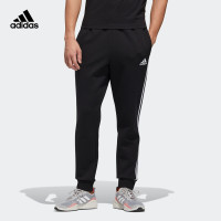 阿迪达斯adidas男装运动裤GK0621