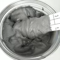 Brangdy 黄油漆 20kg/桶 单位:桶
