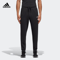 阿迪达斯adidas男装运动裤DQ3078