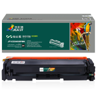 杰思特(JEAST)JT-CC045XFBK铂金版