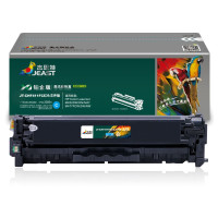 杰思特(JEAST)JT-CHF411FC文件铂金版