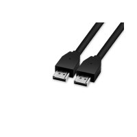 DTOTC HDAI麦克风延长线