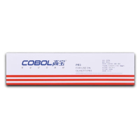 高宝(COBOL) 色带架打印机色带芯-PR3