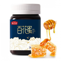 五一(A2)400档套餐(百花蜜+清洁组合)