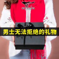 正品七匹狼男士真皮皮带男潮2021新款牛皮男式腰带自动扣商务裤带