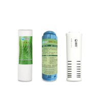 碧丽(Bili) 滤芯 TP一3