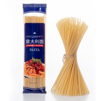 绝世 意面110g*7 意面酱120*7