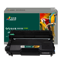 杰思特(JEAST) T-C40008铂金版