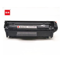 宝客BK-ML1710/4100 易加粉硒鼓 黑色 (单位:个)