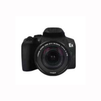 ±0 ZH2410 数码照相机