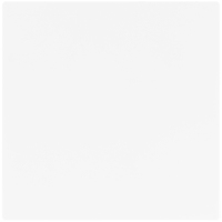 涂鸦(Tuya) 智能一位无线开关-V2 小翼管家 PS191