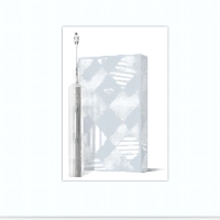 五一(B1)600档套餐(牙刷+牙膏+坚果+抽纸)