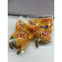 半日闲咸鸭蛋65g