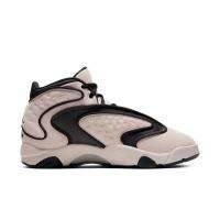 耐克NIKEAIRJORDANOG女子运动鞋