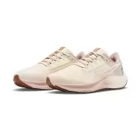 耐克NIKEAirZoomPegasus飞马38缓震跑步鞋运动鞋女鞋