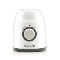 九阳 Joyoung JYL-C19V 多功能料理机 豆浆榨汁机 辅食机 研磨果汁机 绞肉搅拌机