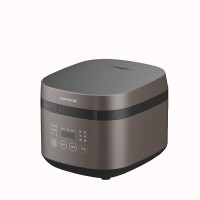 九阳 Joyoung F40FY-F311(B) 家用 多功能 大功率智能预约电饭煲