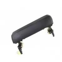 SUXINGAUTO 东风EQ1118GA/EQ2102N 车门外把手外拉手门把手