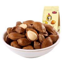 楼兰蜜语 小银杏(奶香味)230g