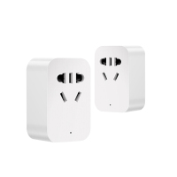 天猫精灵IHC8403TM智能转换器