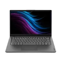联想(Lenovo)V14 I3 10110U 8G 256G 集显